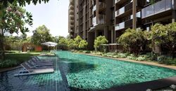 Lentoria (D26), Condominium #567584641